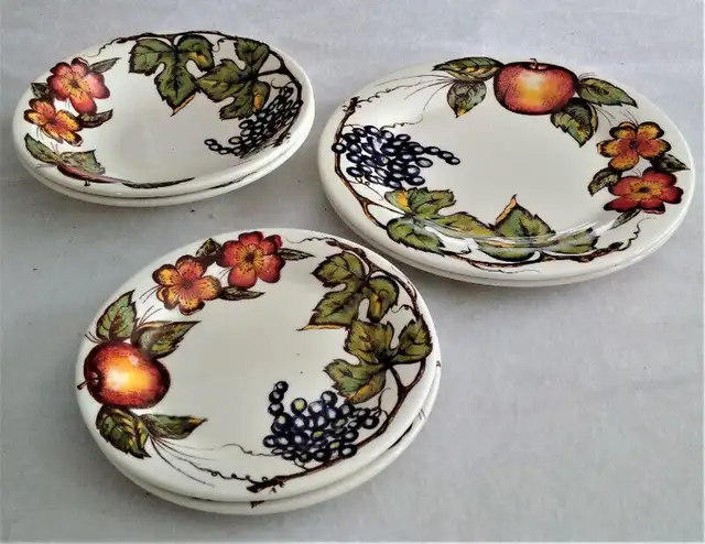 Earthenware62863266499842123