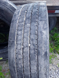 315 80r 22.5 tire