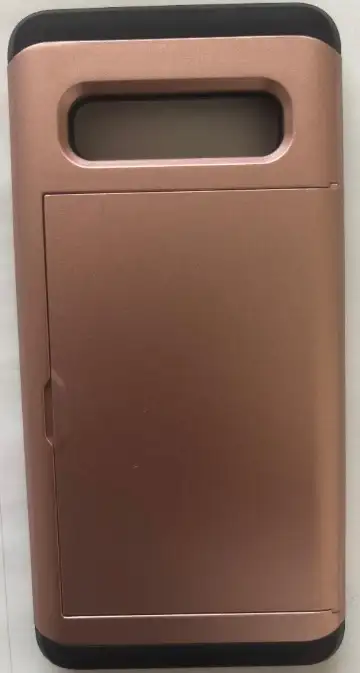 samsung s10 sgp case, View more