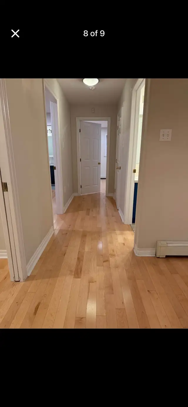 Room For rent in Long Term Rentals in Bedford - Image 7