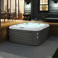 SPA/Hot Tubs Solstice S420 Neuf