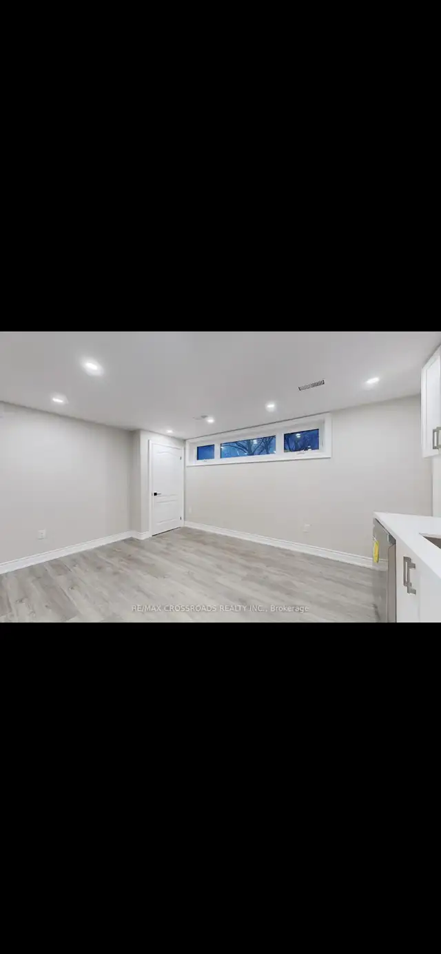 Room For Rent in Scarborough in Room Rentals & Roommates in City of Toronto - Image 6