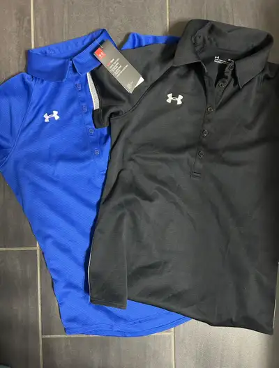 Women’s XS Under Armour, View more