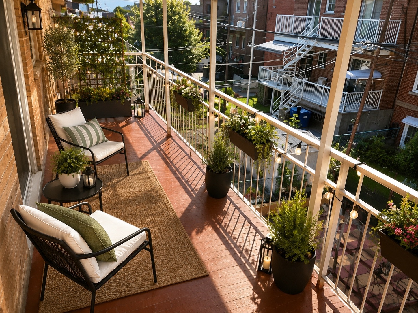 640 Av. Gérald — photo 2