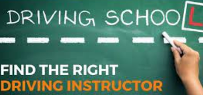 SAAQ Class 5 Road Exam. -Driving lessons are available 7 days a week in English, French, Hindi and U...