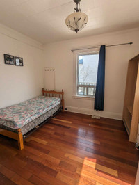 Room for rent in Cambridge