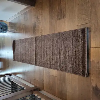 Carpet Runners, View more