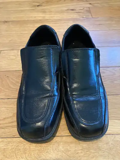 Boys dress shoes, View more