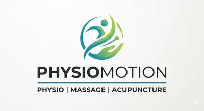 Job Title: Registered Physiotherapist Location: 40 Vogell Road, Unit 4, Richmond Hill, ON Start Date...