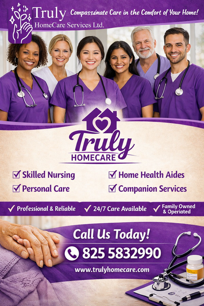 HCA needed asp, View more