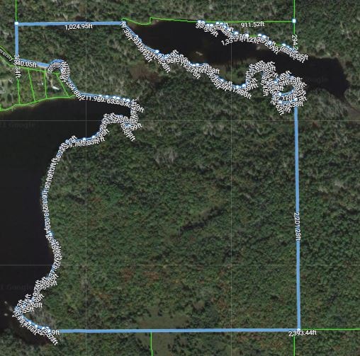 Land for sale Land for Sale Sudbury Kijiji