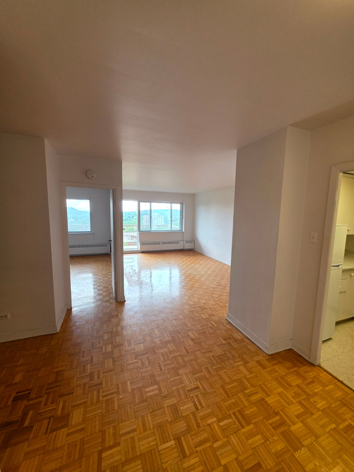 3620 Avenue Ridgewood — photo 3
