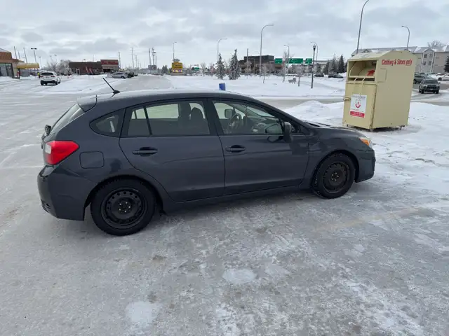 2013 Subaru Impreza560187851576463365