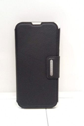 OtterBox STRADA FOLIO SERIES for iPhone 14 Pro - NEW in Cell Phones in Markham / York Region - Image 4