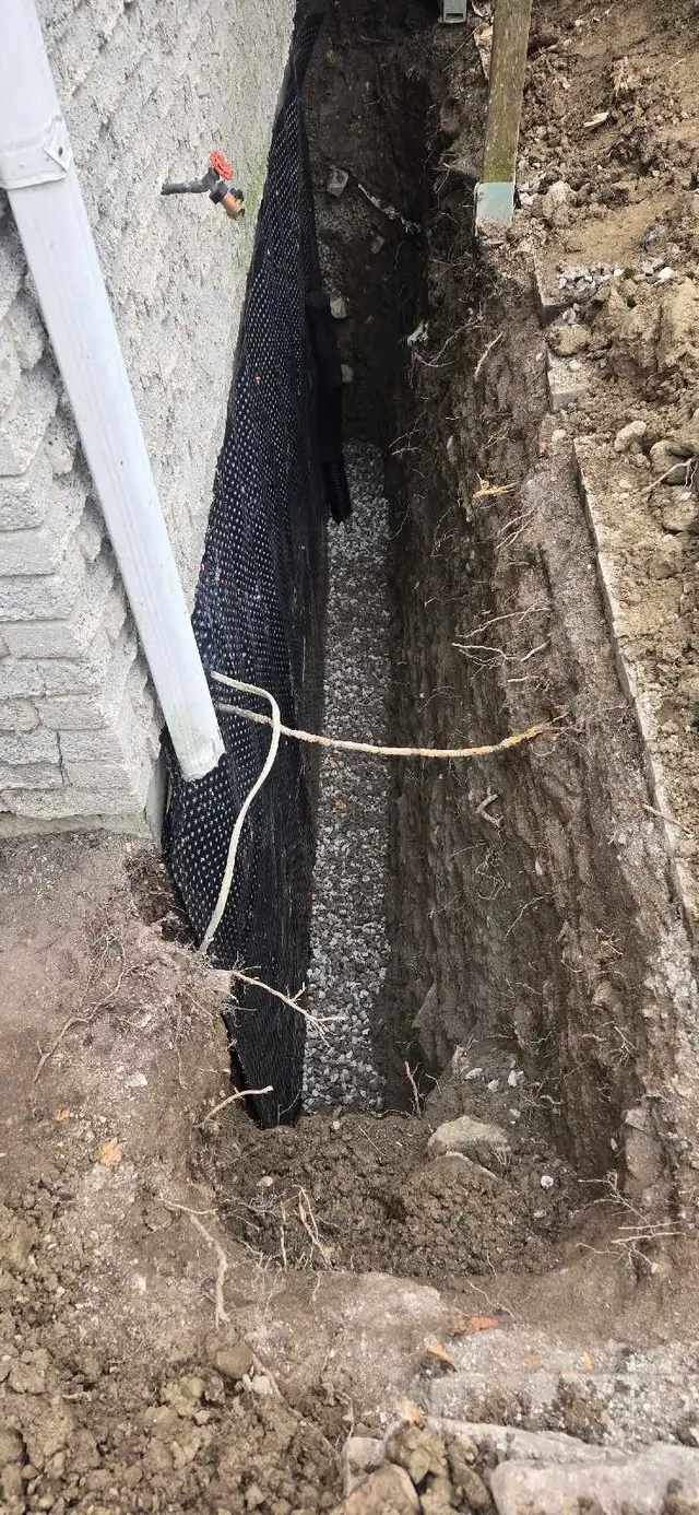 exterior waterproofing 595067094477066248