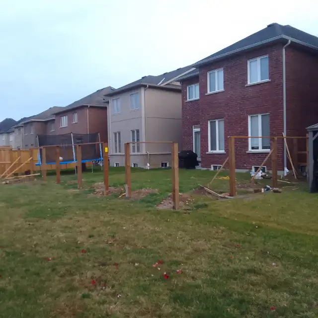 Handyman/contractor64352132560770123