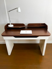 Gorgeous Office Desk - Can deliver