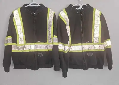 (X2) FR Bomber Jacket, View more