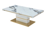 Brand New stylish coffee table designed to enhance modern living City of Toronto Toronto (GTA) Preview