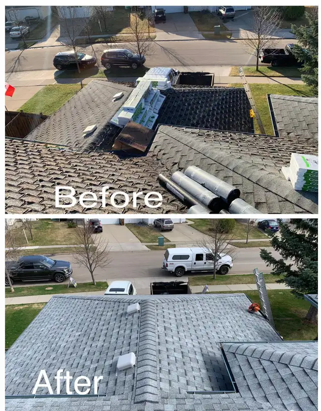 ROOFING CALL OR TEXT FOR FREE ESTIMATE62863240578945122