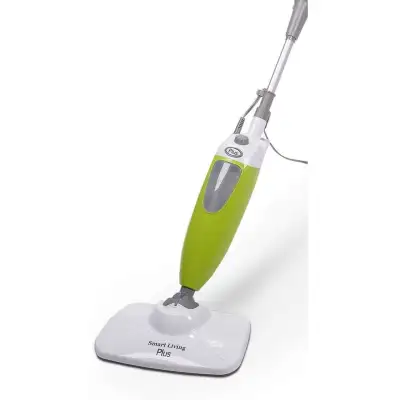 Smart Living Steam Mop Plus, View more