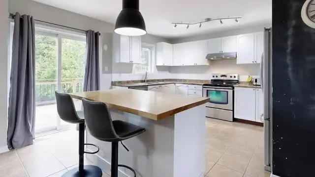 FOR RENT –  3-Bedroom Detached Home in Lindsay, ON in Long Term Rentals in Kawartha Lakes - Image 4