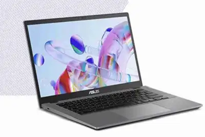chromebook plus asus, View more