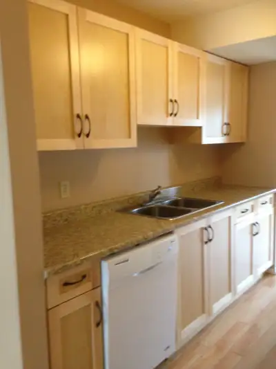 Amazing 3 bdr Townhome in SW Edmonton near Century Park LRT