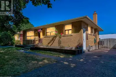 Private Room Available for a Couple or 2 female from Aug 01,2025