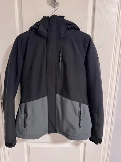 O’Neill winter/ snow jacket , View more