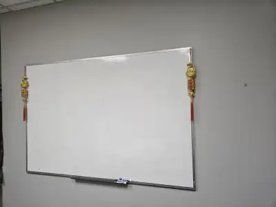 OFFICE FURNITURE CLEAR OUT, View more