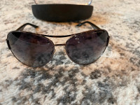 Armani  Sunglasses New