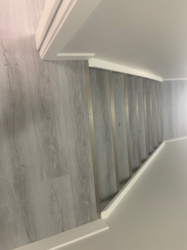 Commercial/Retail Space for Lease Commercial & Office Space for Rent