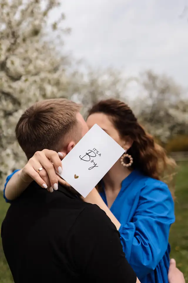 Photographer 62863224020866124