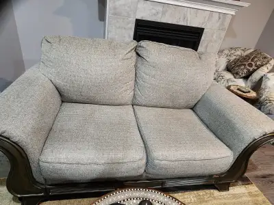 loveseat for sale, View more