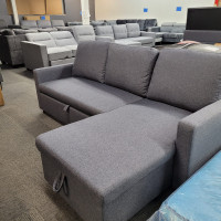 Brand New Sofa Beds