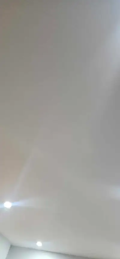 Driver class 1, View more