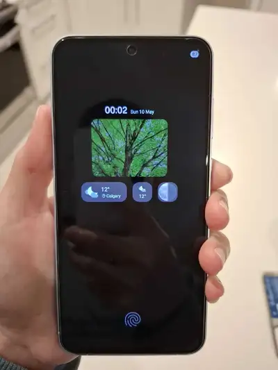 Samsung A55 5G EXCELLENT CONDITION , View more