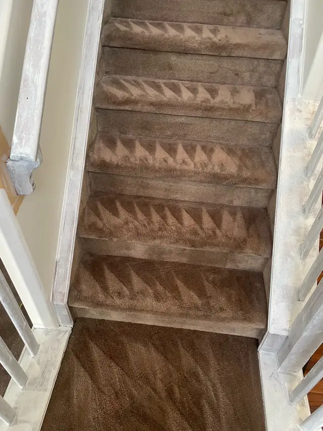 Vendi Cleaning Services569705095894804486