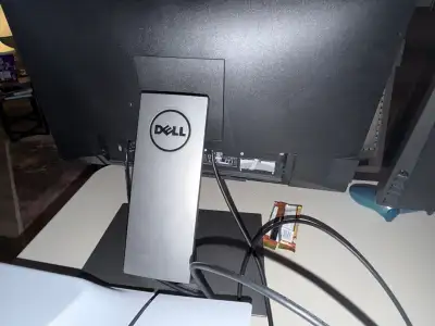 écran ordinateur  DELL , View more