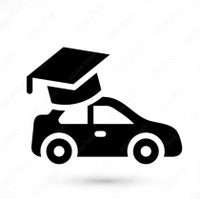DRIVING LESSONS WITH MINISTRY CERTIFIED TEACHER