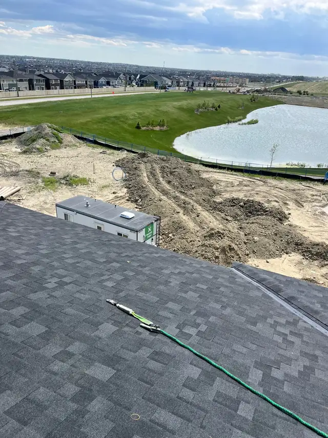 roofing,siding and exterior 489972040876707841