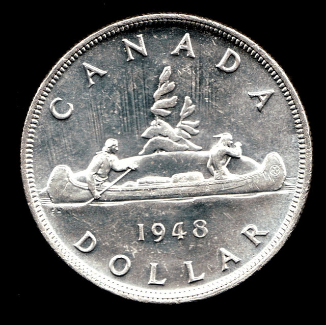 Guelph  Coin Show Sat April 27 in Arts & Collectibles in Guelph - Image 3
