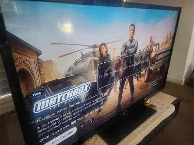 sharp 80 inch tv , View more