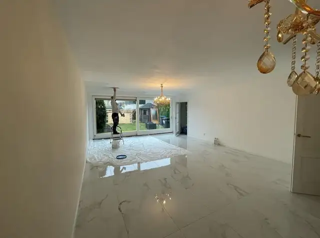 tile installation 62863232928257129