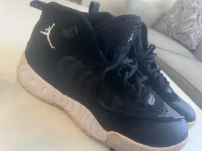 jordans girls shoes, View more