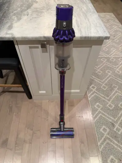 Dyson Cyclone V10 Animal, View more