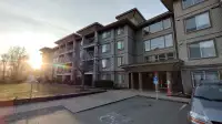 $1,900 / 2-Bed, 2-Bath for Rent - Chilliwack, BC - Available Now