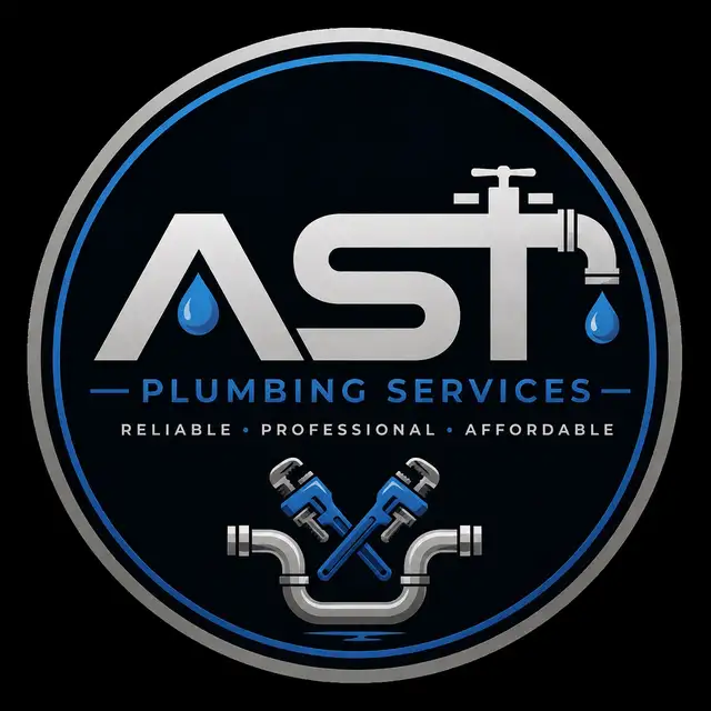 AST PLUMBING SERVICES