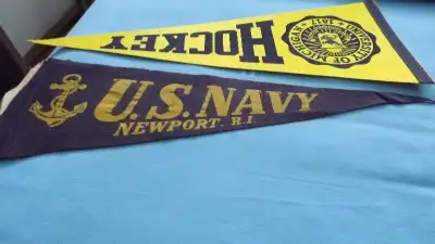 FIRM PRICES ON EVERYTHING I AM SELLING! NON- NEGOTIABLE PRICES!NO DISCOUNTS !! NO LOW BALL OFFERS OR...